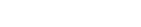 NongHyup Bank logo