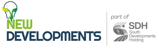 Elymo srl logo