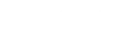 Motofil, S.A. logo