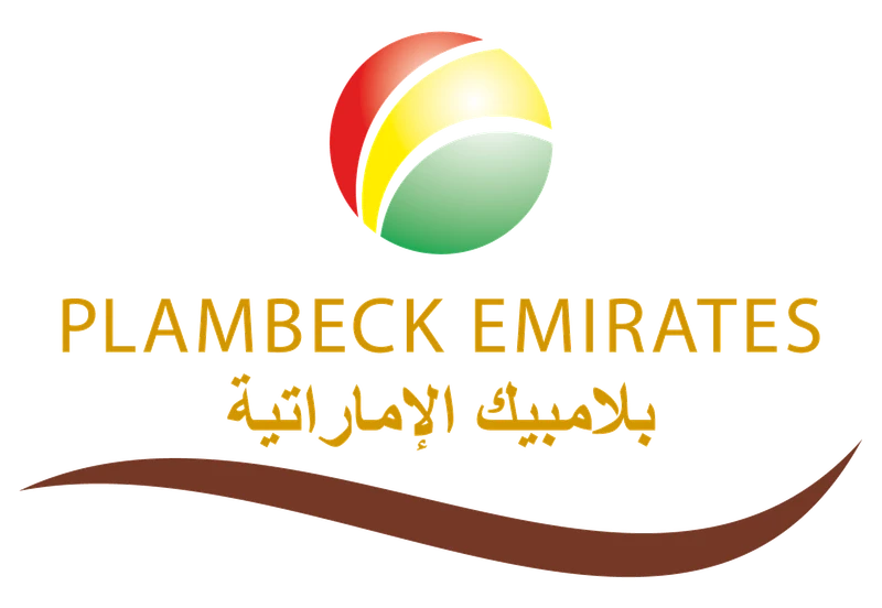 Plambeck Emirates Global Renewable Energy LLC logo