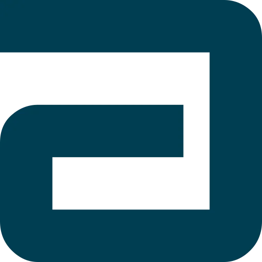 ABEI Energy logo