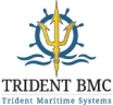 Trident BMC Sp. z o.o. logo