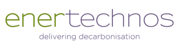 Enertechnos Limited logo