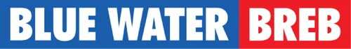 Blue Water BREB GmbH logo
