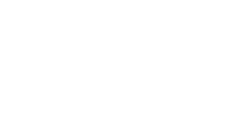 goracon systemtechnik gmbh logo