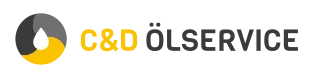 C&D Ölservice GmbH logo