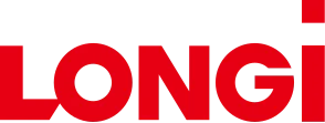 LONGi Solar Europe logo