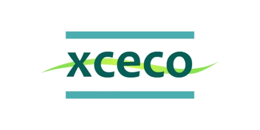 XceCo logo