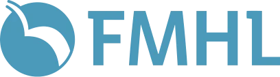 Forces Motrices Hongrin-Léman S.A. (FMHL) logo