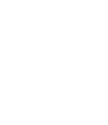 Cathie Associates Limited logo