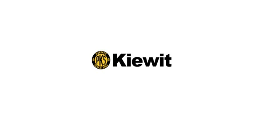 Kiewit Offshore Services logo