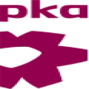 PKA logo