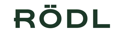 Rödl Kancelaria Prawna sp.k. logo