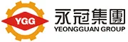 Yeong Guan Energy Technology Group Company Limited logo