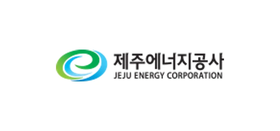 Kimnyeong Wind Farm logo