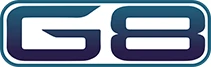 G8 Subsea Pte Ltd logo