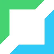 Green Rebel logo