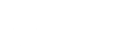 New Power Partners ApS logo