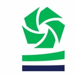 SPT Offshore logo
