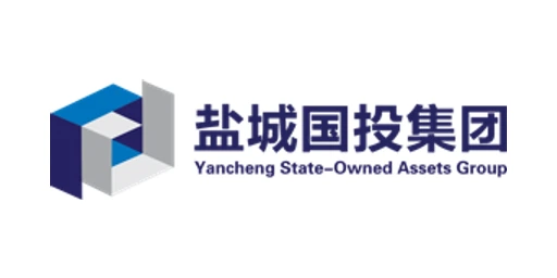 Yancheng State-Owned Energy Investment Co., Ltd. logo