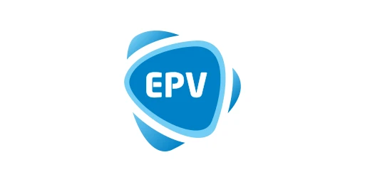 EPV Energia logo