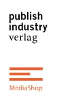 publish-industry Verlag GmbH logo