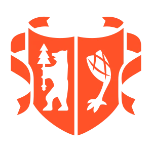 Joh. Berenberg, Gossler & Co. KG logo