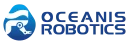 Oceanis Robotics Pte. Ltd. logo