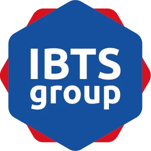 Industrial Bolting Technology and Supply Group B.V. logo