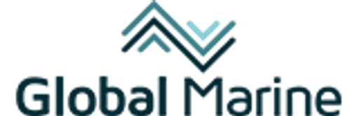 Global Marine Systems logo