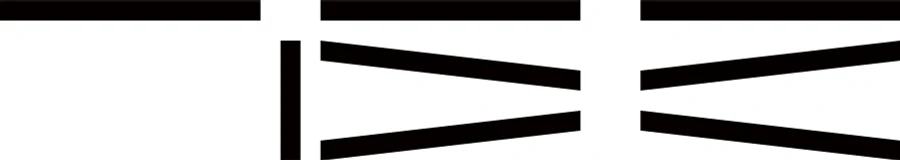 Mitsui Engineering & Shipbuilding logo