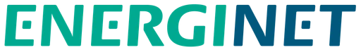 Energinet logo