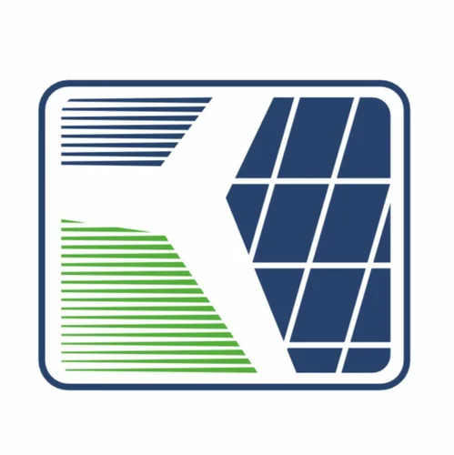 CW Consult GmbH logo