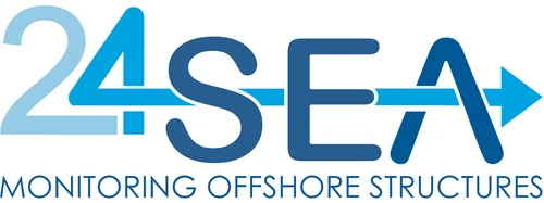 24SEA BVBA logo
