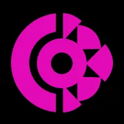 Claroty Ltd. logo