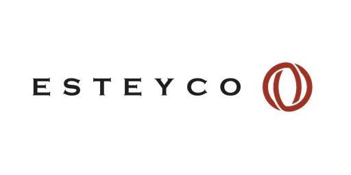 ESTEYCO logo