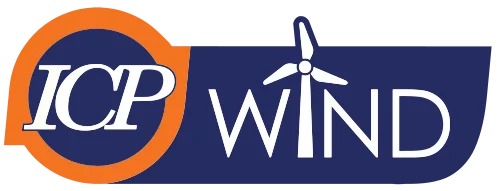 ICP Wind Limited logo