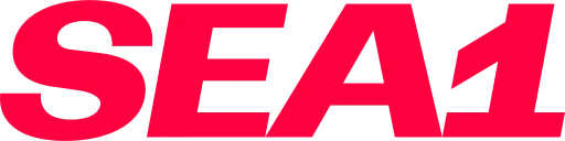 Siem Offshore logo