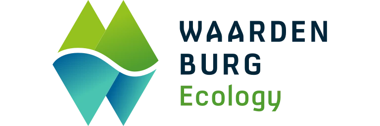 Bureau Waardenburg logo