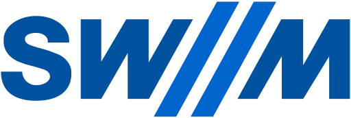 Stadtwerke Munchen logo