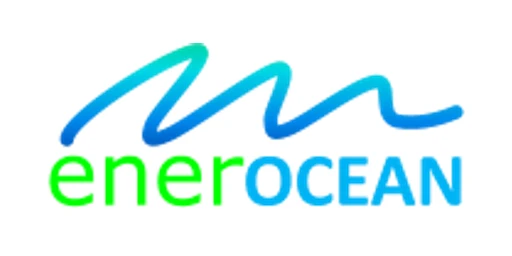 EnerOcean SL logo