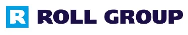 Roll Group Projects B.V. logo