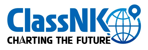 ClassNK logo