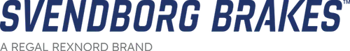 Svendborg Brakes ApS logo