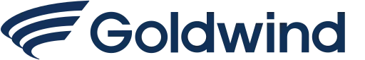Goldwind Science & Technology Co., Ltd. logo