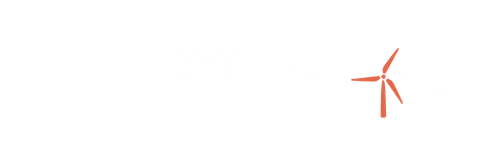 Spica Technology ApS logo