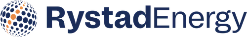 Rystad Energy logo