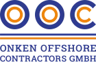Onken Offshore Contractors GmbH logo