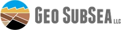 Geo logo