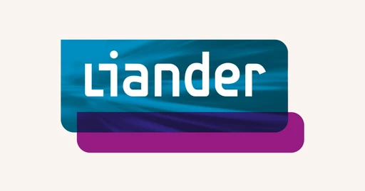 Continuon logo